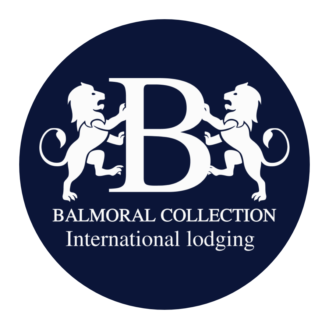 Balmoral Collection